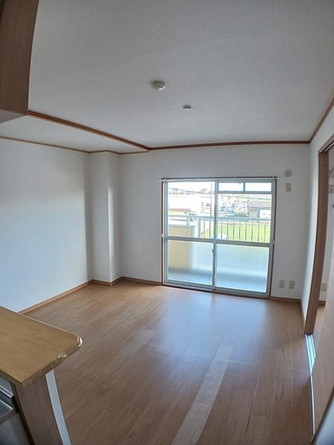 Naikan2 20260917000000
