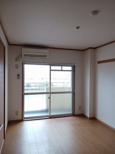 Naikan3 20250502000000 945x630