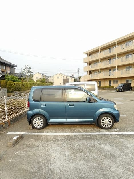 Naikan4 20250415000000