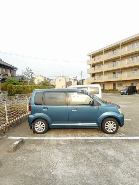 Naikan4 20250415000000 945x630