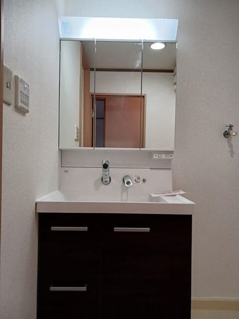 Naikan6 20250502000000 945x630