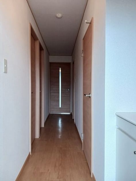 Naikan8 20250502000000 945x630