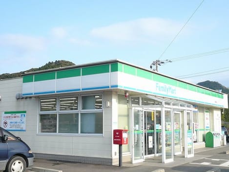 Naikan13 20211212000000