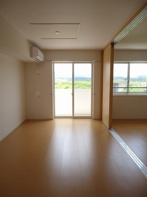 Naikan1 20180424000000 945x630