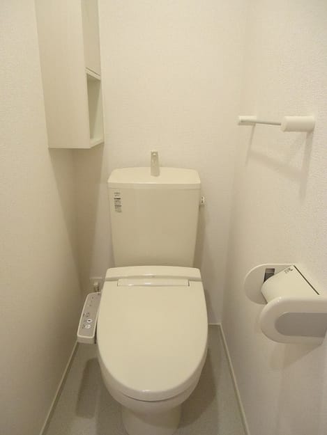 Naikan4 20180424000000