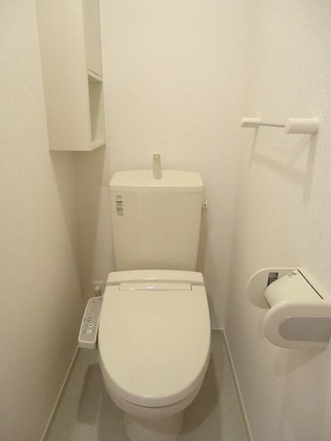 Naikan4 20180424000000 945x630