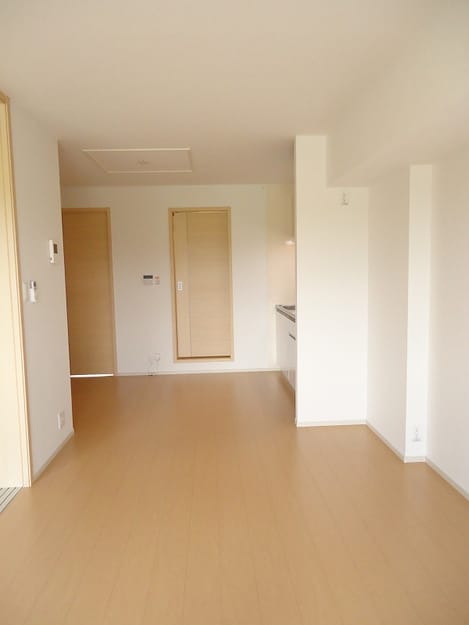 Naikan8 20140629000000