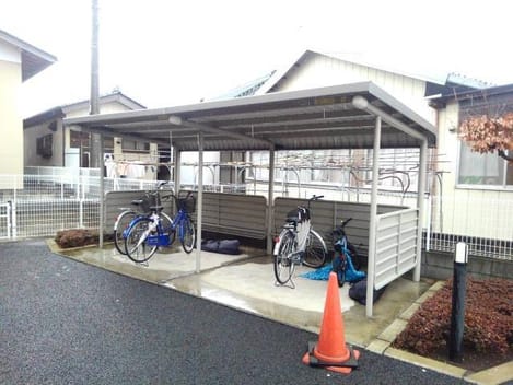 Naikan10 20190304000000