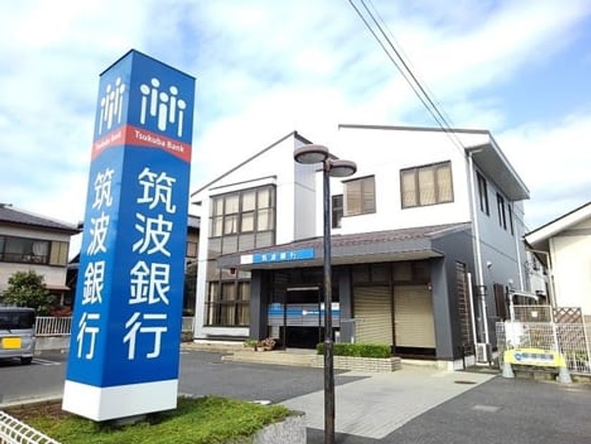 Naikan13 20250616000000 945x630