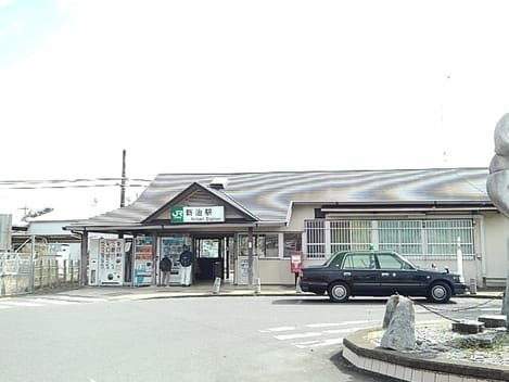 Naikan14 20250616000000