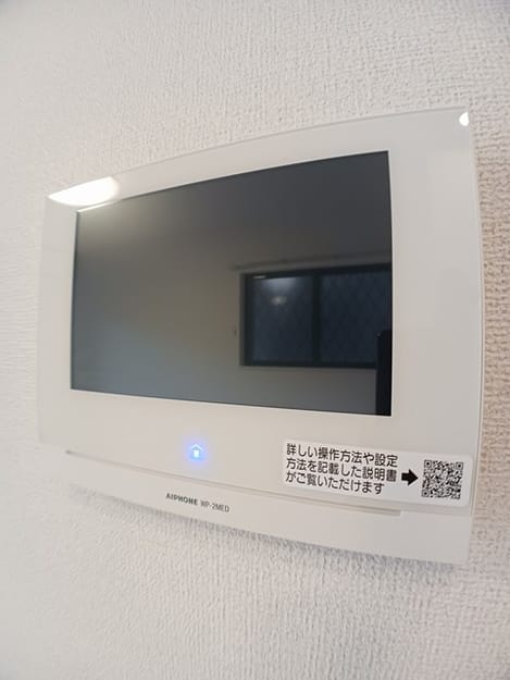 Naikan10 20241119000000