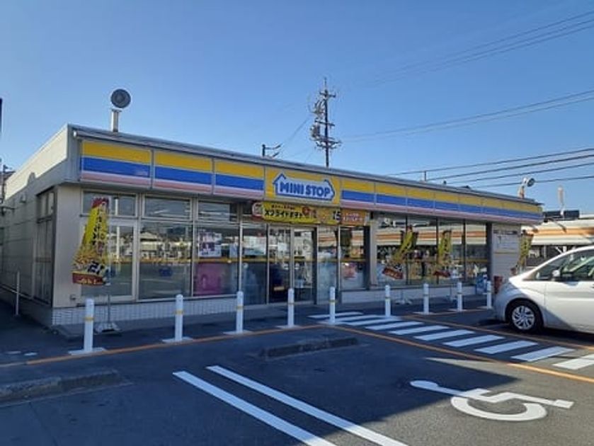 Naikan13 20231228000000 945x630