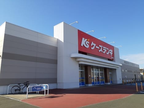 Naikan18 20231228000000