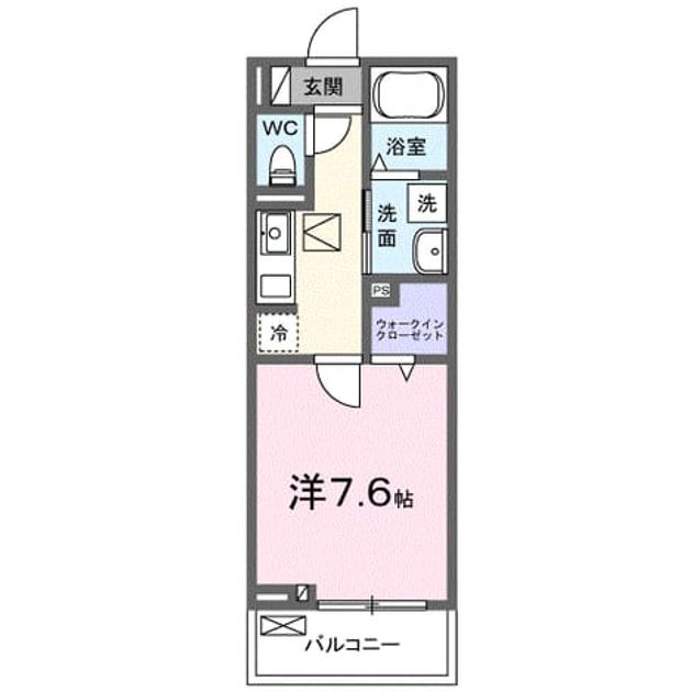 Madori 20250121000000 945x630