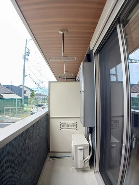 Naikan10 20250919000000