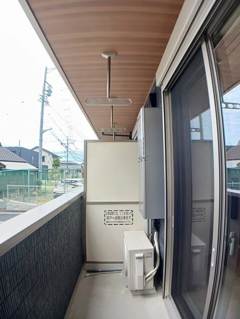 Naikan10 20250919000000 945x630