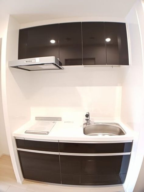 Naikan3 20250919000000 945x630
