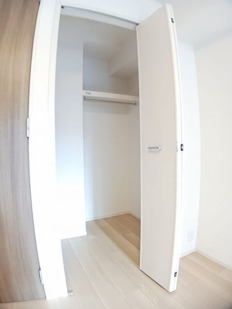 Naikan8 20250919000000 945x630