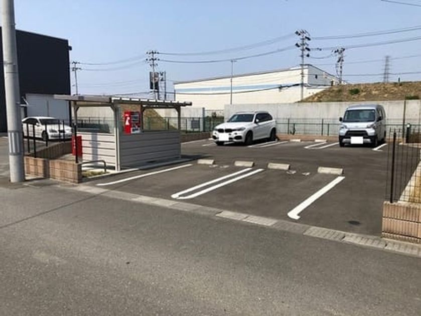 Naikan8 20200430000000 945x630