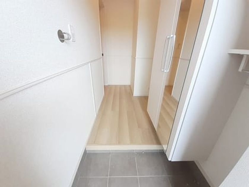 Naikan6 20240920000000 945x630
