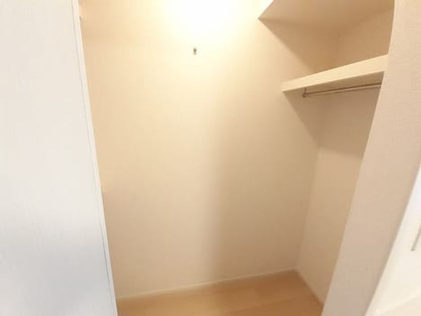Naikan9 20240920000000 945x630
