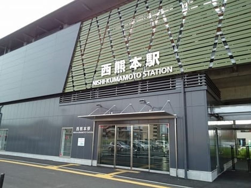 Naikan17 20220902000000 945x630