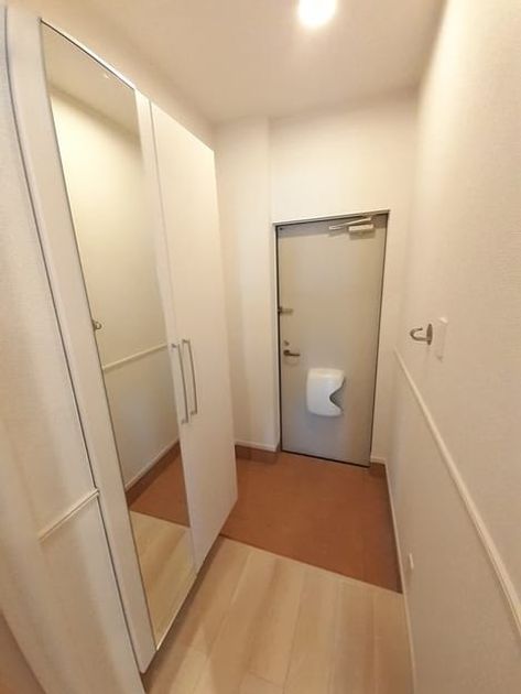 Naikan12 20220525000000 945x630