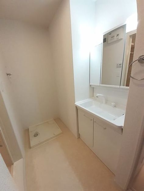 Naikan4 20220525000000 945x630