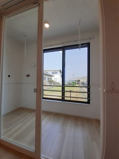 Naikan6 20220525000000 945x630