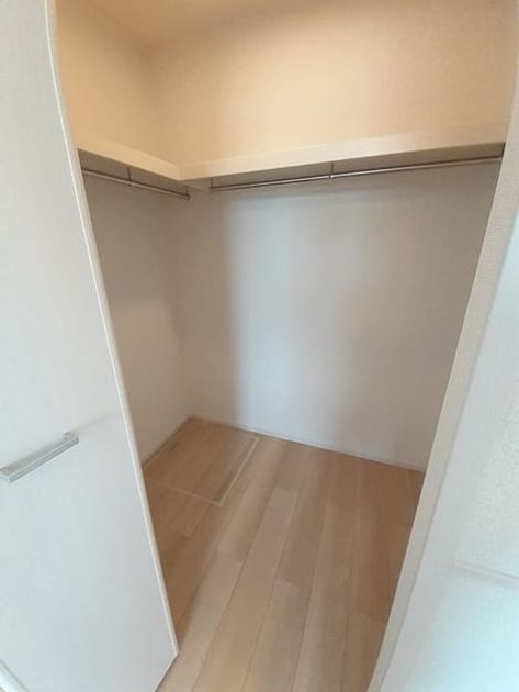 Naikan7 20220525000000 945x630