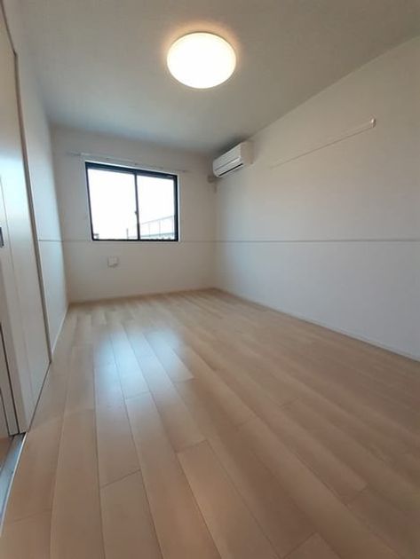 Naikan9 20220525000000 945x630