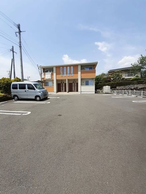 Naikan10 20210430000000 945x630