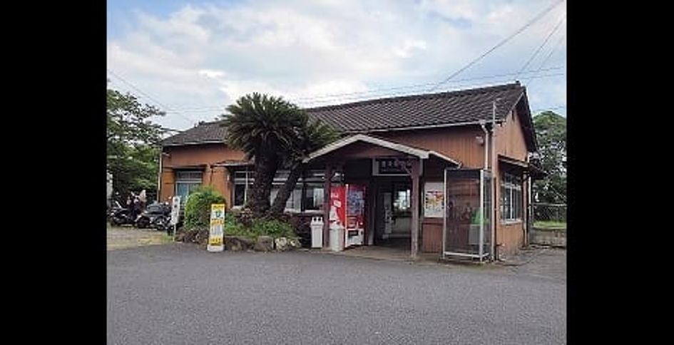 Naikan17 20210519000000 945x630