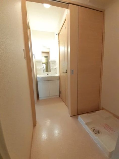 Naikan4 20210430000000 945x630