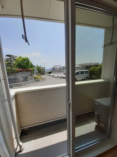 Naikan7 20210430000000 945x630