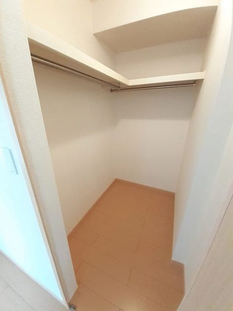 Naikan8 20210430000000 945x630
