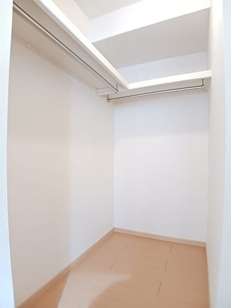 Naikan8 20260917000000 945x630
