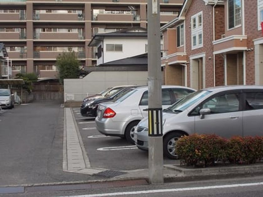 Naikan10 20150510000000 945x630
