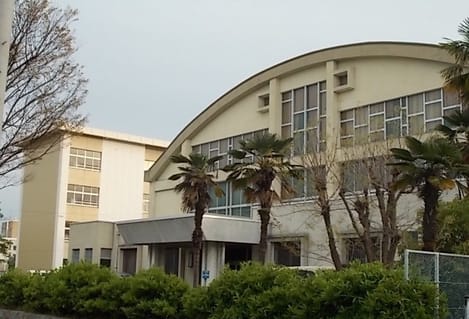 Naikan14 20200604000000