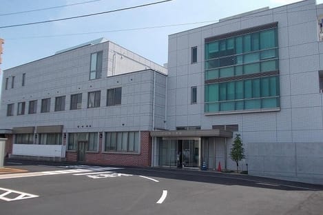 Naikan16 20200604000000