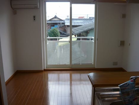 Naikan1 20130608000000