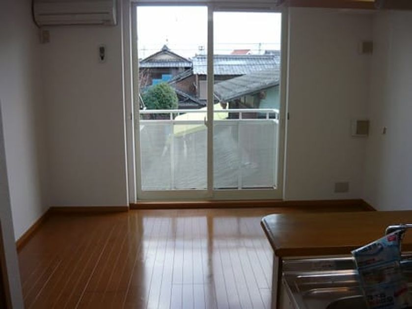 Naikan1 20130608000000 945x630