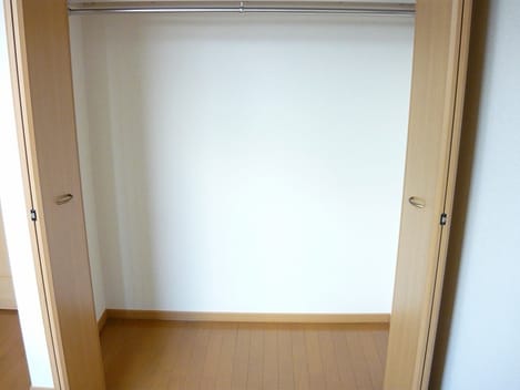Naikan4 20190913000000