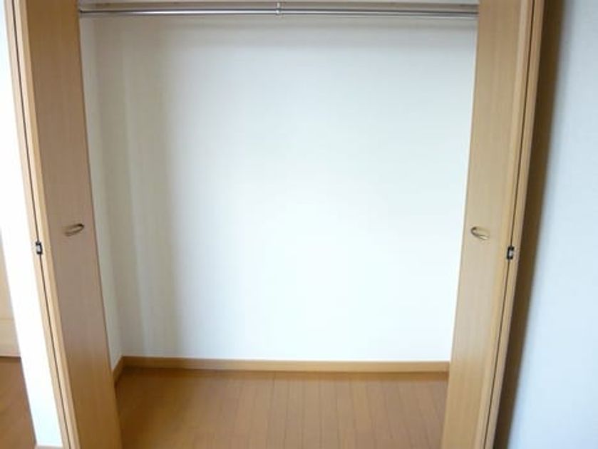 Naikan4 20190913000000 945x630