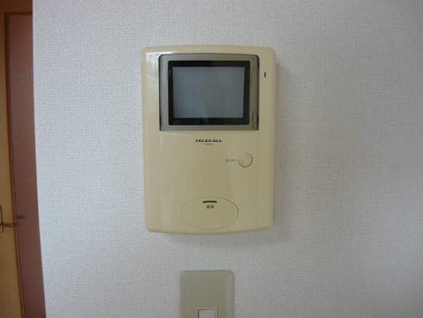 Naikan9 20140515000000 945x630
