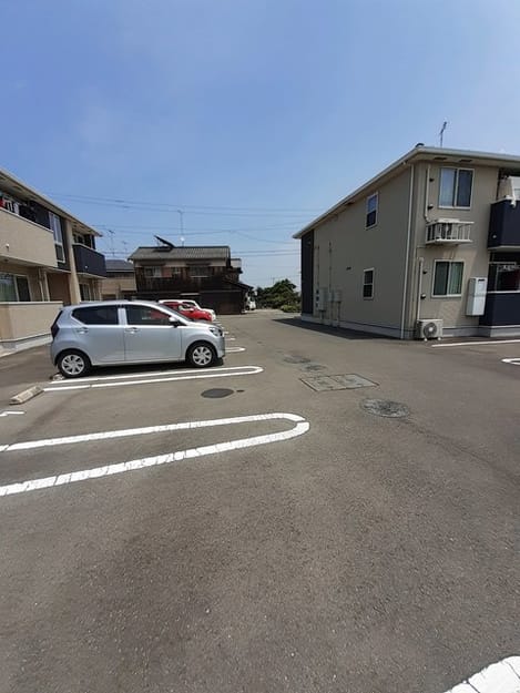 Naikan10 20210802000000