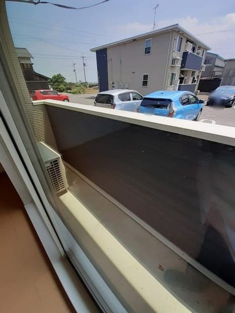 Naikan7 20210802000000 945x630