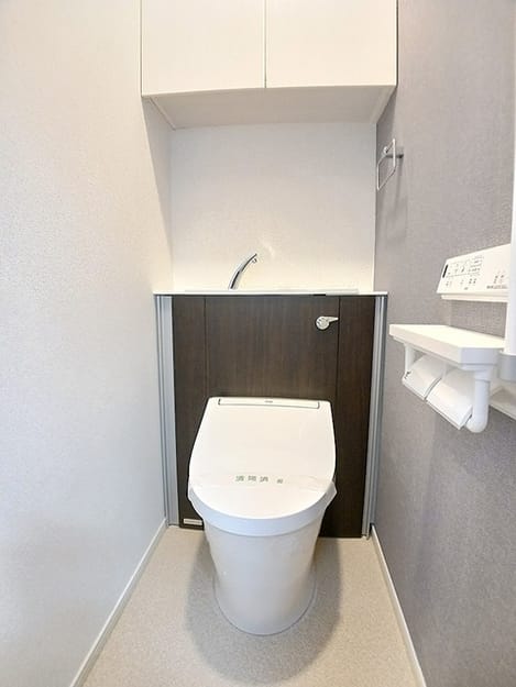 Naikan8 20260910000000