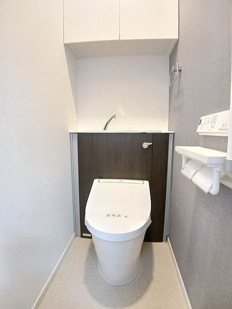 Naikan8 20260910000000 945x630