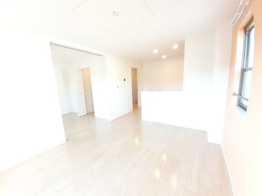 Naikan1 20220228000000 945x630